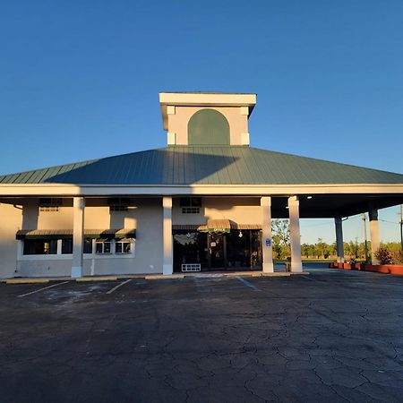Econo Lodge Пери Екстериор снимка