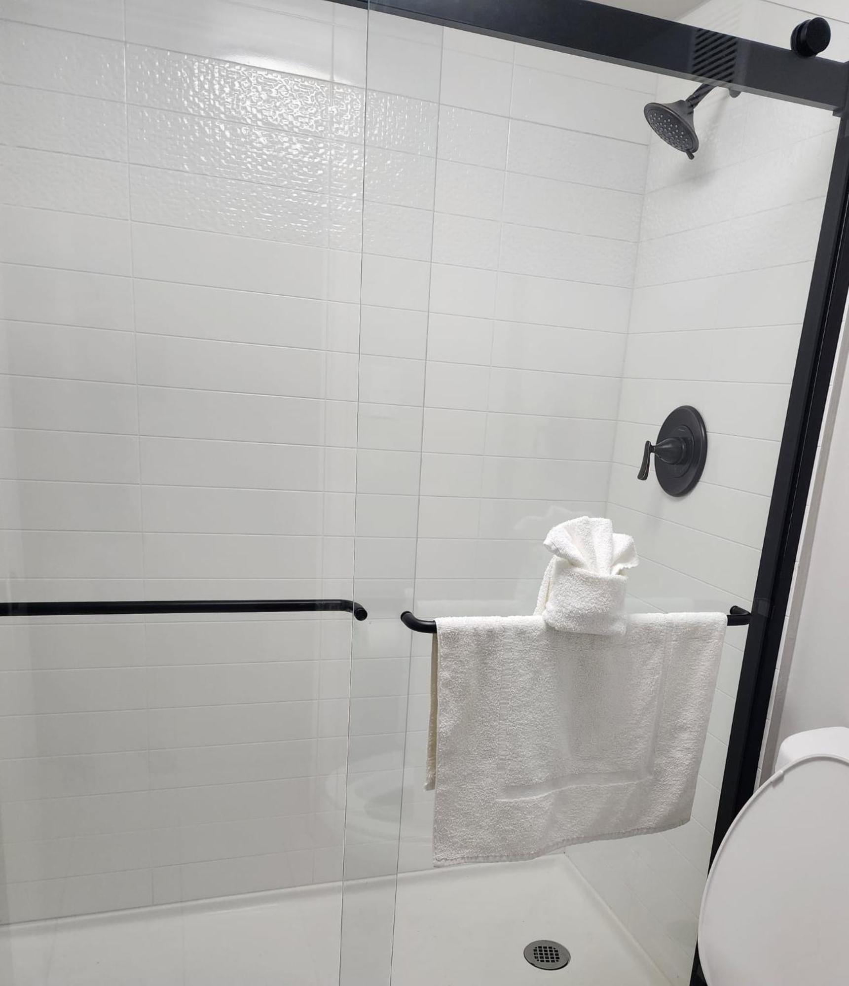 Econo Lodge Пери Екстериор снимка